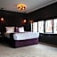 The Baltic Hotel