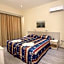 Eligonia Hotel Apartments