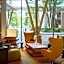 Mitsui Garden Hotel Kashiwa-No-Ha / Chiba