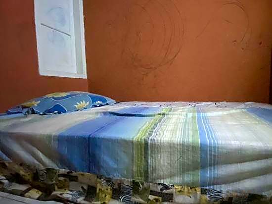 Hotel O Eyang Kostel