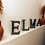 Riad Dar Elma And Spa