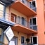 La Lanterna Hotel
