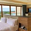 Holiday Inn & Suites Puerto Vallarta Marina & Golf By IHG