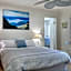 Cronulla Beach House Bed & Breakfast