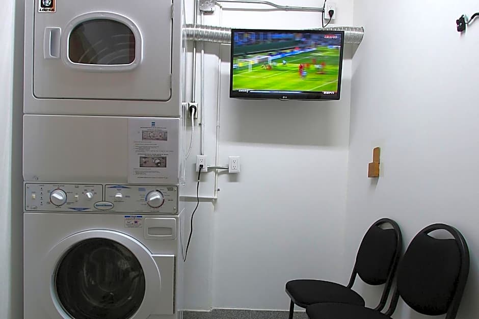 One Guadalajara Periférico Poniente