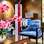 Fu Ho Hotel