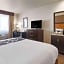 La Quinta Inn & Suites by Wyndham Idaho Falls