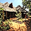 Langi Langi Beach Bungalows