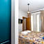 Veneziano Boutique Hotel