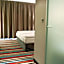 Silver Hotel & Gokart Center