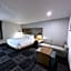 Best Western Cheyenne