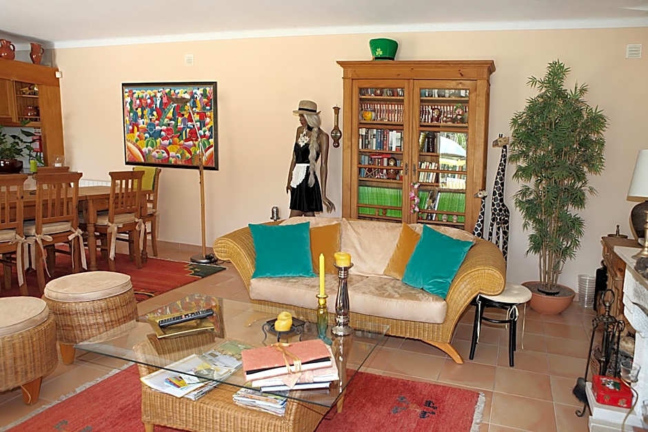 untagged