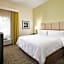 Candlewood Suites Valdosta Mall By IHG