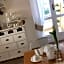 AMarti Suites B&B