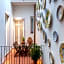 Kairos by Florence Art Apartments