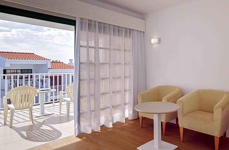 Apartments La Palma, Affiliated by Meliá
