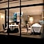 Hotel Nikko Kumamoto