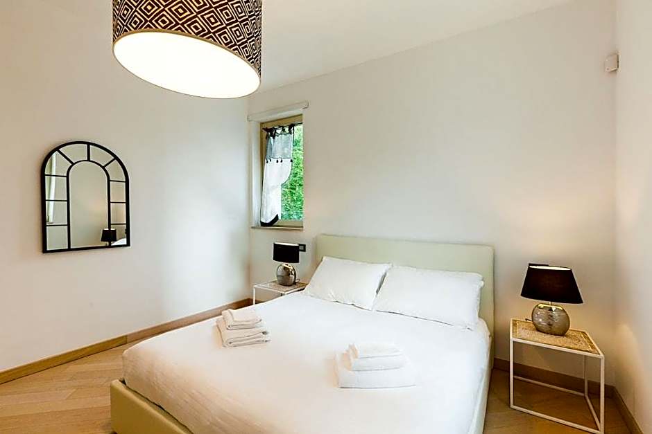 easyhomes - Timavo