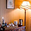 Brennan's Accommodation Glenties