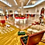 Samharam Resort Salalah