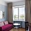 Radisson Blu Grand Hotel Tammer
