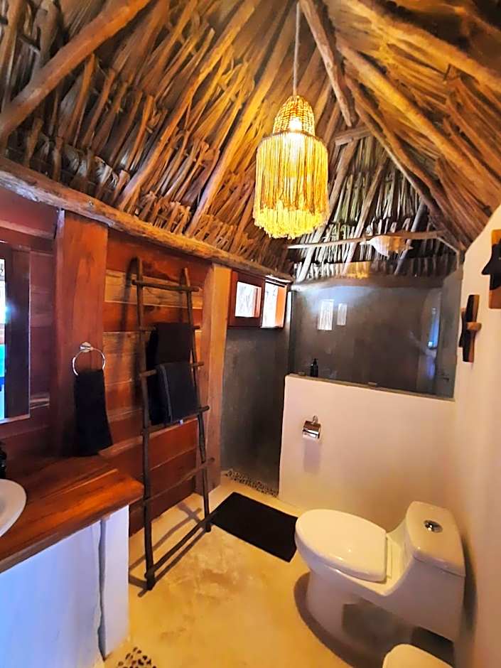 Casa Sofia Holbox