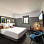 Mercure Caen Centre Port De Plaisance