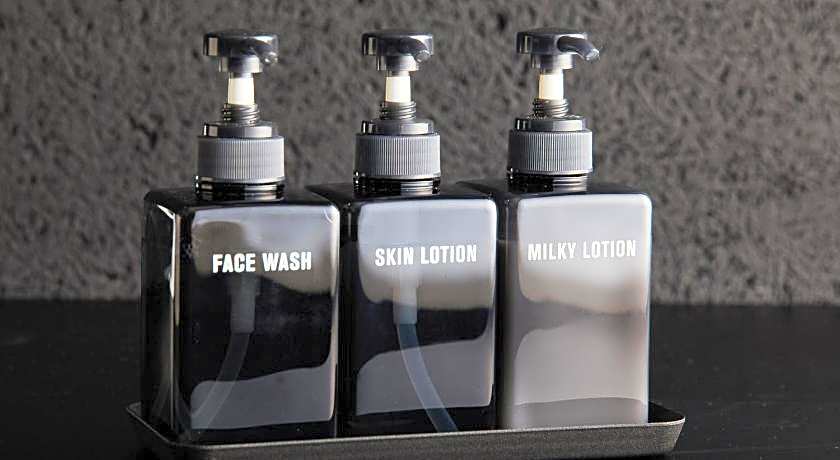 mizuka Imaizumi 2 - unmanned hotel -