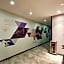 Insail Hotels Guangzhou XiMenKou Subway Station Branch