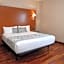 Hotel Ciutat Martorell