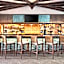 Mar Monte Hotel, in The Unbound Collection by Hyatt