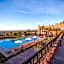Kasbah Agounsane Hotel & Spa