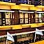 Seasons Hotel & Spa