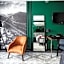 Rysy Boutique Hotel