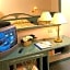 Hotel Italia