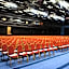 Zepter Spa Wellness Hotel & Zepterme member of Zepter Hotels