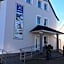 A3 Hotel