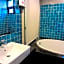 De Aerng Boutique Hotel