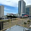 Travelodge by Wyndham Virginia Beach