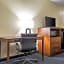 Quality Inn Mullins - Marion