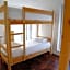 City's Hostel Ponta Delgada