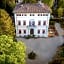 Villa Nardi - Residenza D'Epoca