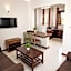 Prestige Leisure Hotel
