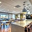 Fairfield Inn & Suites by Marriott Appleton