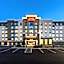 Hampton Inn By Hilton - Suites Newport-Cincinnati KY