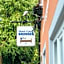 Hotel Garni Brugger