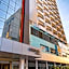 Hotel Vieiras
