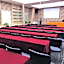 Jinjiang Inn Select Taiyuan Pingyang Road Branch