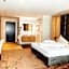 Alpenlove - Adult SPA Hotel