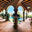 Casa Don Pascual